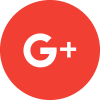 google plus