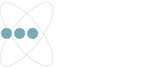 Opagon