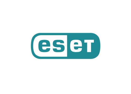 eset