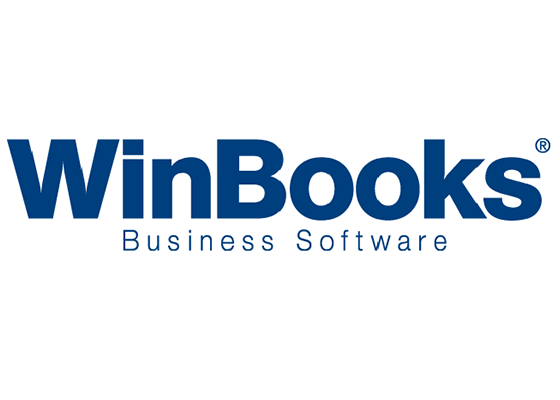 winbooks